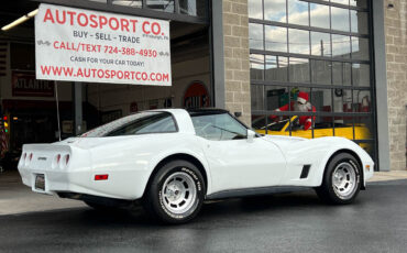 Chevrolet-Corvette-1981-3