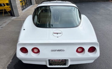 Chevrolet-Corvette-1981-5