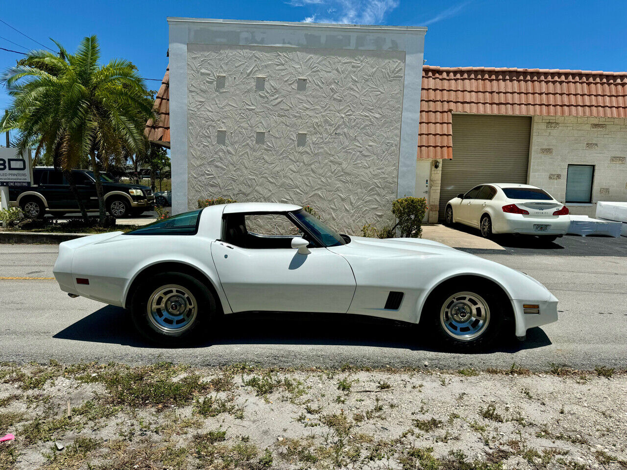 Chevrolet-Corvette-1981-8