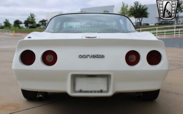 Chevrolet-Corvette-1982-6