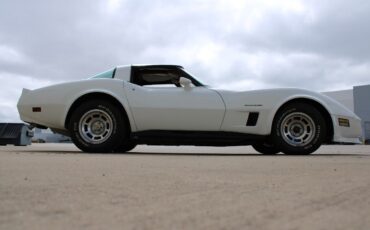 Chevrolet-Corvette-1982-7