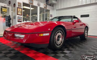 Chevrolet-Corvette-1984-11