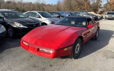 Chevrolet-Corvette-1984-2