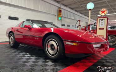 Chevrolet-Corvette-1984-2