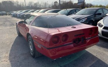 Chevrolet-Corvette-1984-3