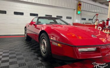 Chevrolet-Corvette-1984-4