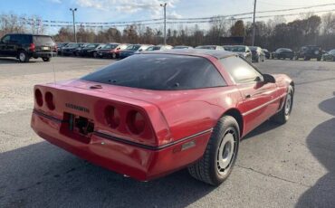 Chevrolet-Corvette-1984-6