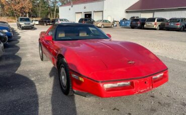 Chevrolet-Corvette-1984-7