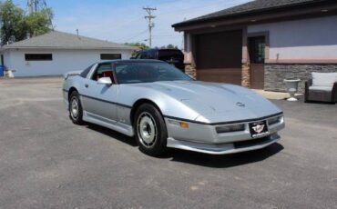 Chevrolet-Corvette-1985-20