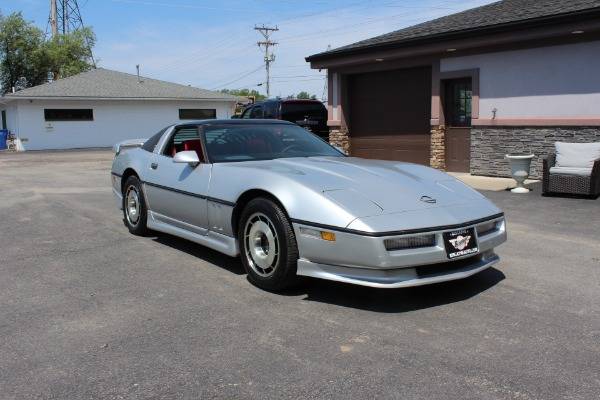 Chevrolet-Corvette-1985-20