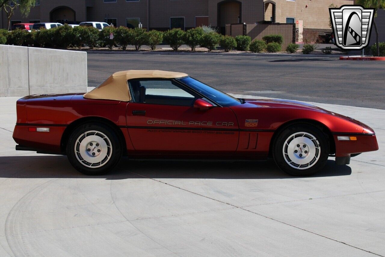 Chevrolet-Corvette-1986-10