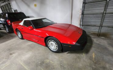 Chevrolet-Corvette-1986