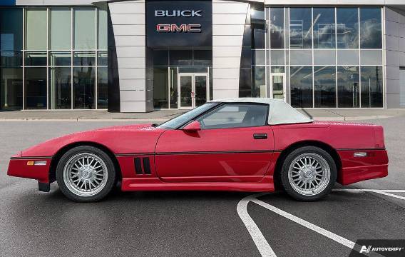 Chevrolet-Corvette-1986-2