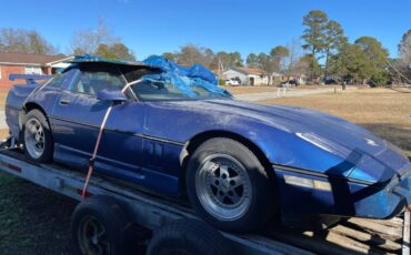 Chevrolet-Corvette-1986-3