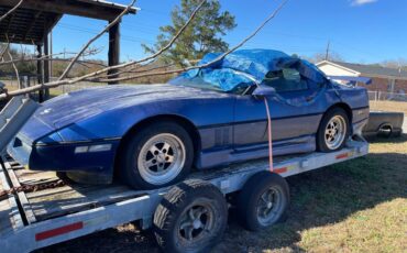 Chevrolet-Corvette-1986-4