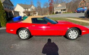 Chevrolet-Corvette-1986-5