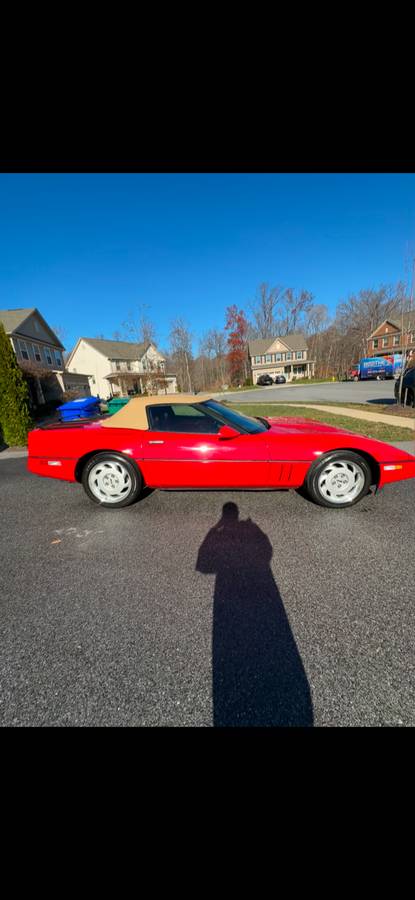 Chevrolet-Corvette-1986-5