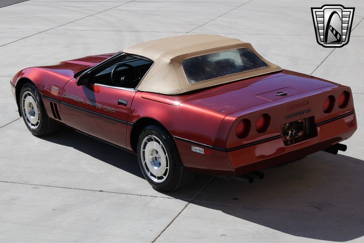 Chevrolet-Corvette-1986-6