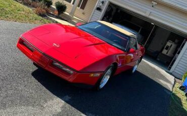 Chevrolet-Corvette-1986-8