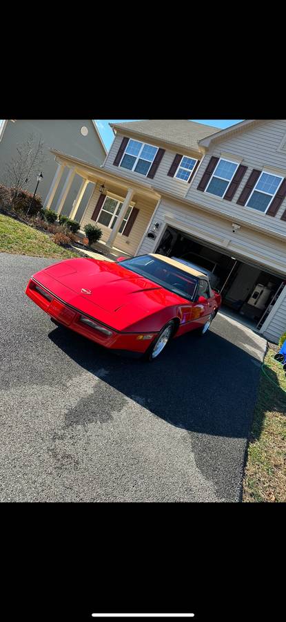 Chevrolet-Corvette-1986-8