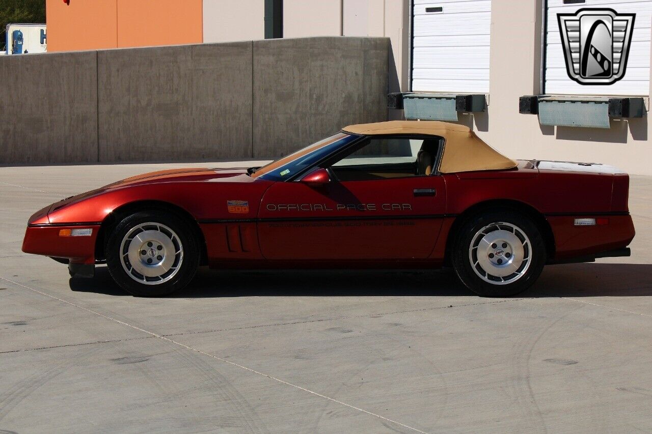 Chevrolet-Corvette-1986-9