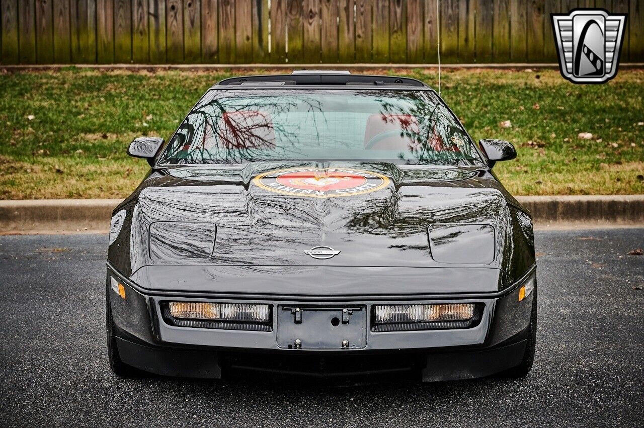 Chevrolet-Corvette-1986-9