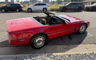 Chevrolet-Corvette-1987-13