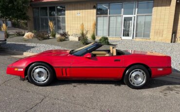 Chevrolet-Corvette-1987-24