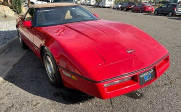 Chevrolet-Corvette-1987-30