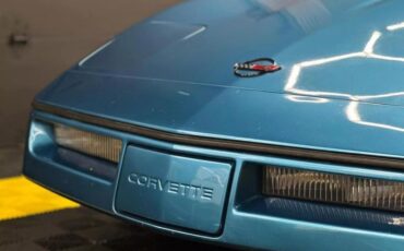 Chevrolet-Corvette-1987-7