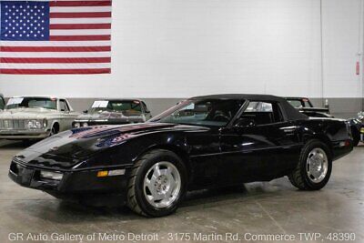 Chevrolet-Corvette-1988-1