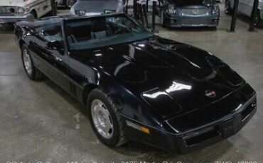 Chevrolet-Corvette-1988-9