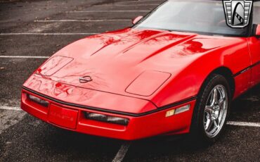 Chevrolet-Corvette-1989-10