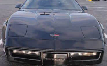 Chevrolet-Corvette-1989-15