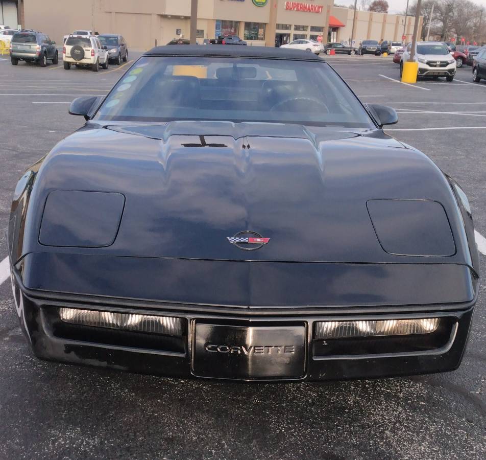 Chevrolet-Corvette-1989-15