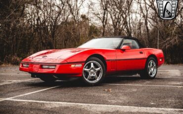 Chevrolet-Corvette-1989-2