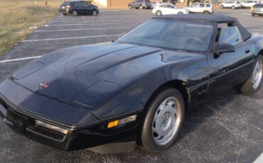 Chevrolet-Corvette-1989-6