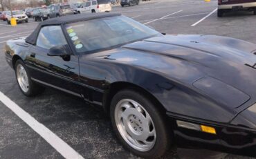 Chevrolet-Corvette-1989-9