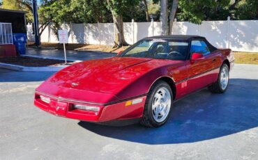 Chevrolet-Corvette-1990-11