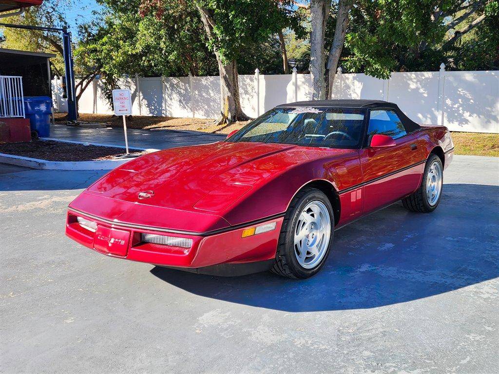 Chevrolet-Corvette-1990-11