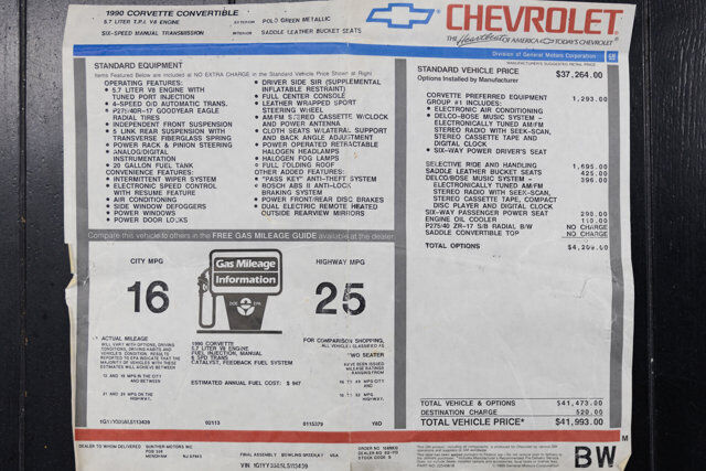 Chevrolet-Corvette-1990-11