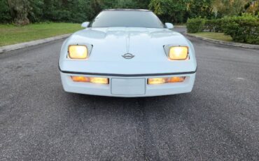 Chevrolet-Corvette-1990-12