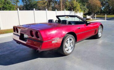 Chevrolet-Corvette-1990-2