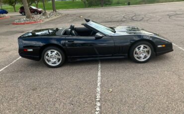 Chevrolet-Corvette-1990-4