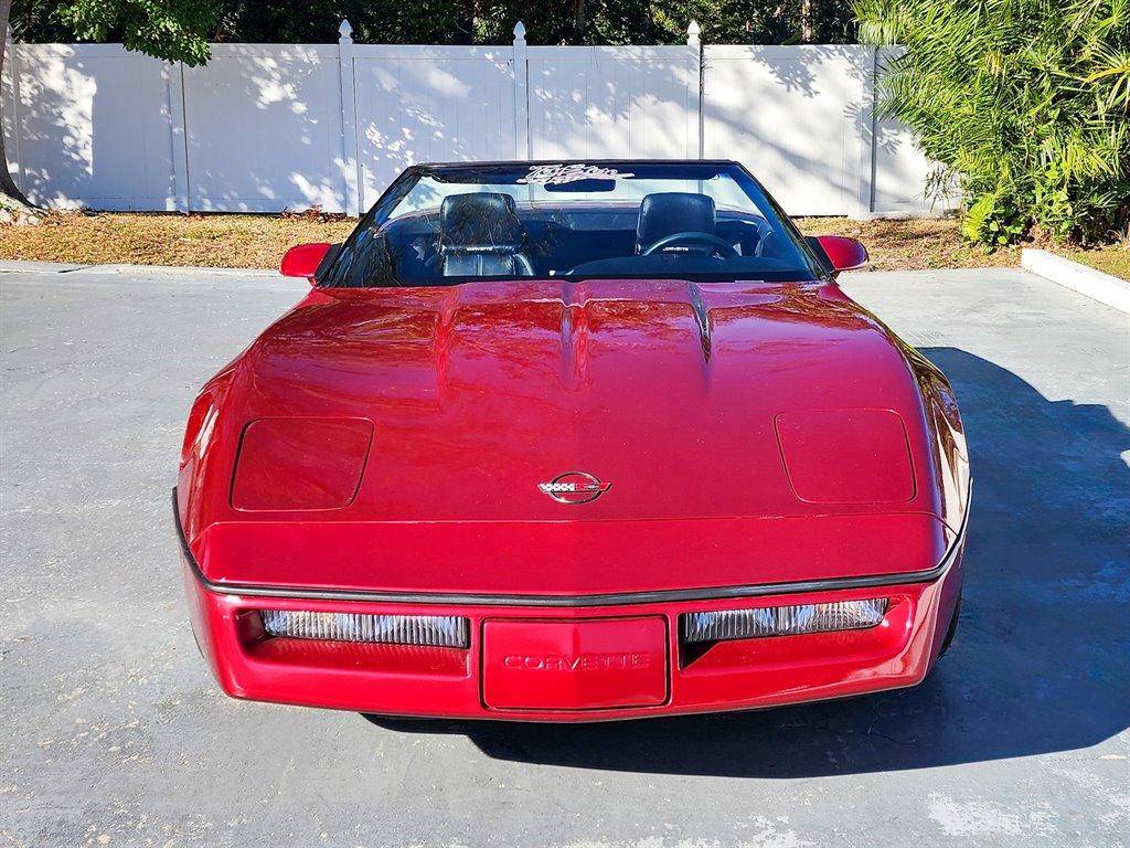 Chevrolet-Corvette-1990-6