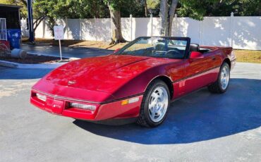 Chevrolet-Corvette-1990-7