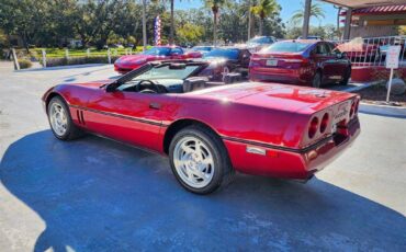 Chevrolet-Corvette-1990-9