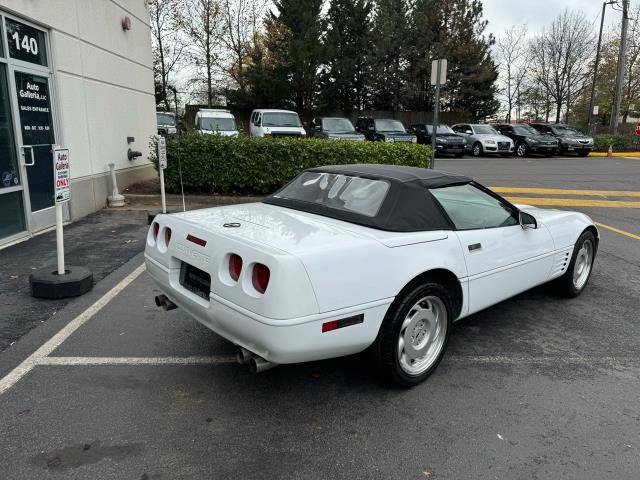 Chevrolet-Corvette-1991-11