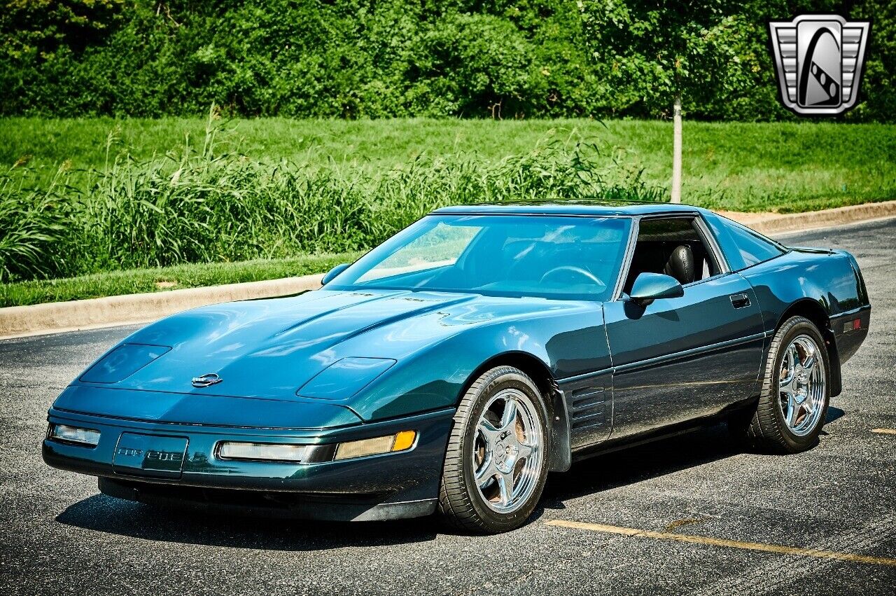 Chevrolet-Corvette-1991-11