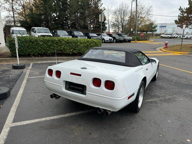 Chevrolet-Corvette-1991-13